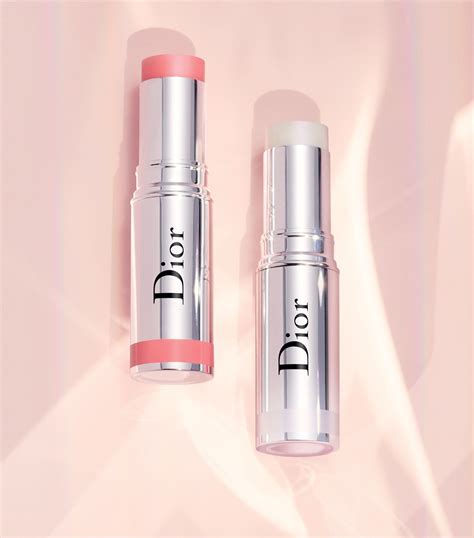 dior stick glow|dior lip glow on sale.